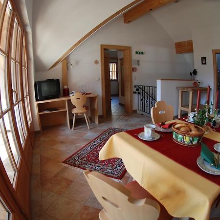 Appartement Gafluna サンクト・アントン・アム・アールベルク 部屋 写真